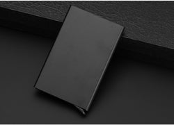 RFID Card Holder