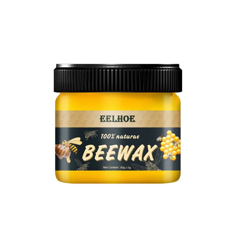 Beeswax Furniture Polisher