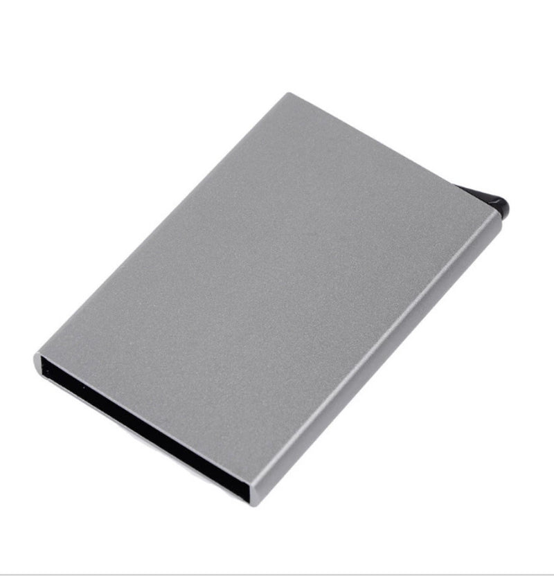 RFID Card Holder